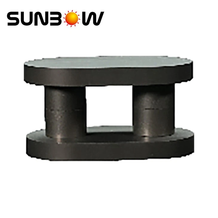 c97a9180c788be0bf26095d4feafc5b_