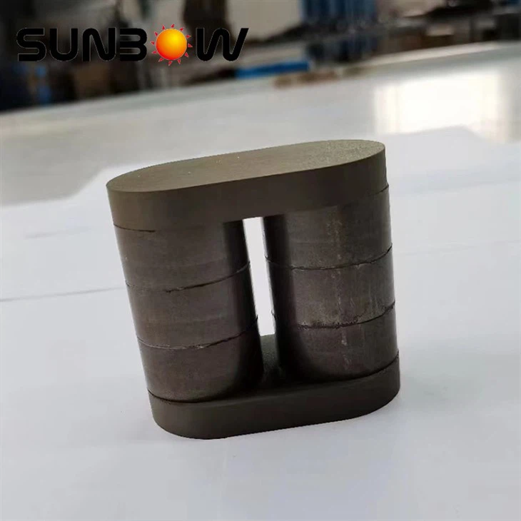 bb3b2d71a3f4ce64487eb1b81697116